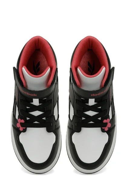 کتانی بچگانه اورجینال reebok reebok