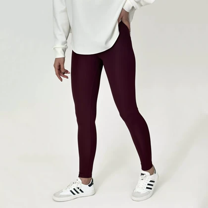 لگ اویشو 1007914