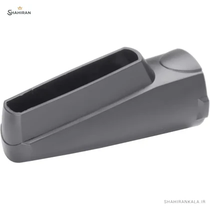 سشوار برس دار چرخشی بابیلیس مدل BABYLISS AS960E