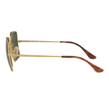 عینک آفتابی ریبن RayBan RB1971S 914731
