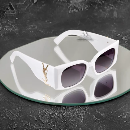 عینک آفتابی وای اس ال Yves Saint Laurent 98067