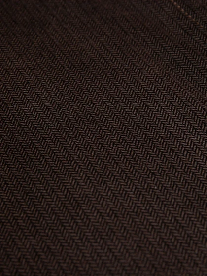 شلوار زنانه پاییزی جیب‌دار قد90 10107