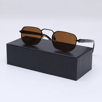 عینک از برند PERSOL کد 181442