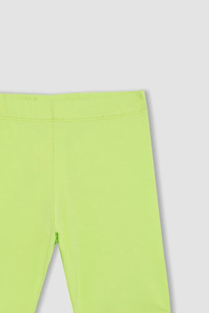 لگ بچگانه اورجینال دیفکتو defacto