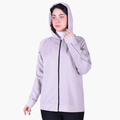 سویشرت زنانه C820