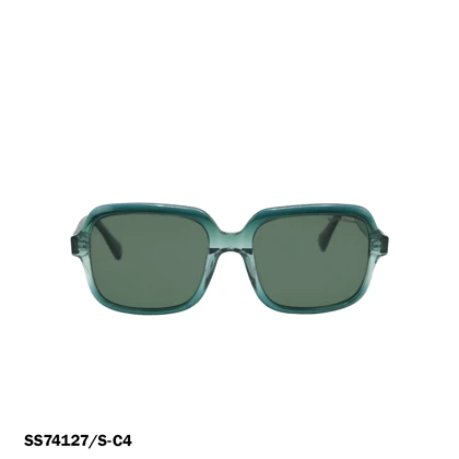 عینک آفتابی یونیسکس آنتونیو سانچز ( ANTONIO SANCHEZ ) مدل S74127