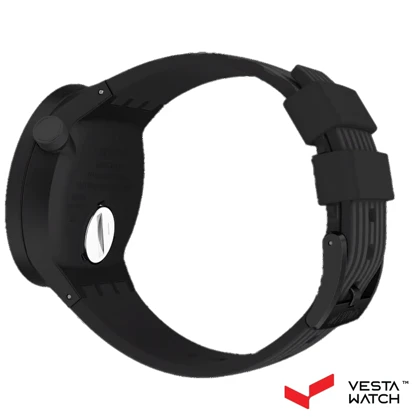 ساعت مچی مردانه سواچ SWATCH مدل SB01B128