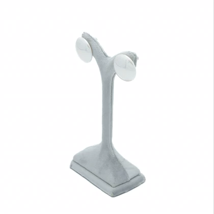 گوشواره A035