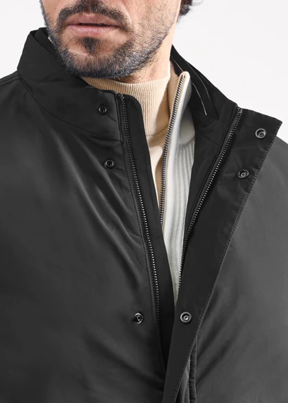 کاپشن Lightweight