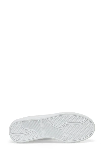 پایه چوگان Assn. کفش ورزشی KARES 2FX