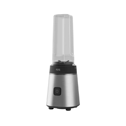 مخلوط کن آاگ مدل SB3-1-2ST