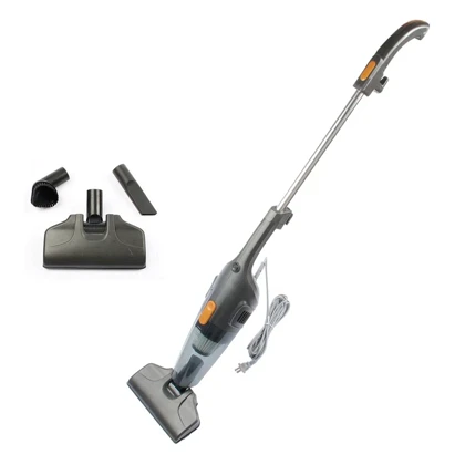 جارو برقی درما مدل DEERMA DX115 PRO