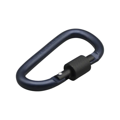 کارابین ضامن دار مدل 404F0941