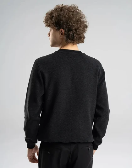 سلانیک بیسیک