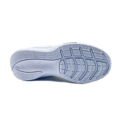 کفش و کتانی اسپرت مردانه و زنانه مدل نایک زوم NIKE_ZOOM رنگ سفید کد 41868