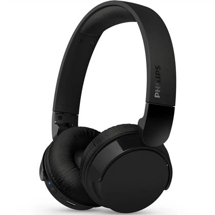 هدفون بلوتوثی فیلیپس Philips مدل TAH4209سری 4000 تاشو