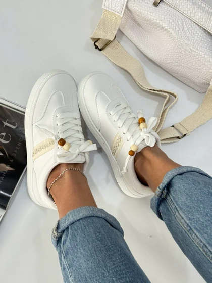 ونس کنفی یرفا 4402