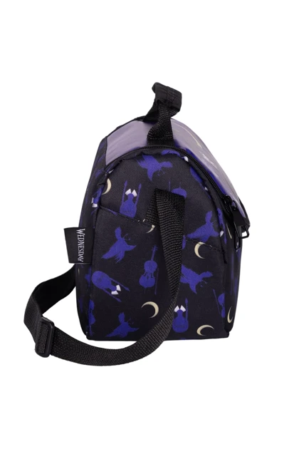 کیف مدرسه بچگانه famebag