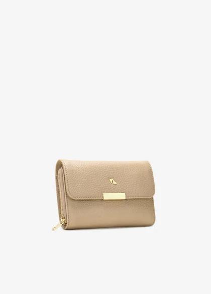 کیف دوشی S5277