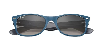 عینک آفتابی RayBan 2132 619171 52