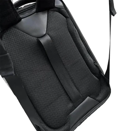 کوله پشتی فوروارد مدل FORWARD - FCLT45041 MAZHRO