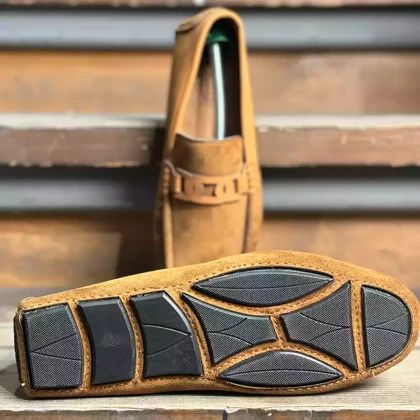 کالج طبی اشبالت مردانه