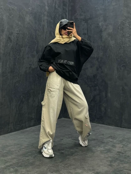 سویشرت