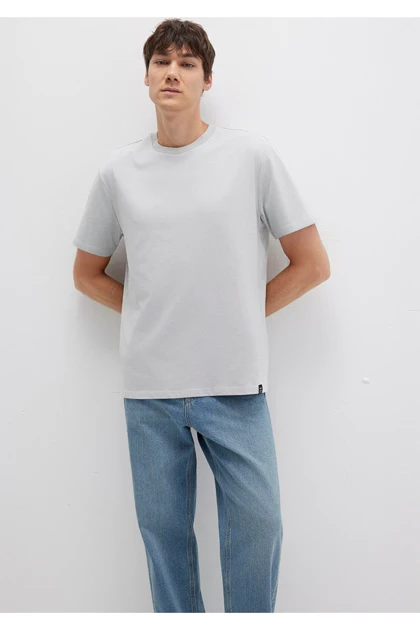 تیشرت مردانه اورجینال ماوی mavi