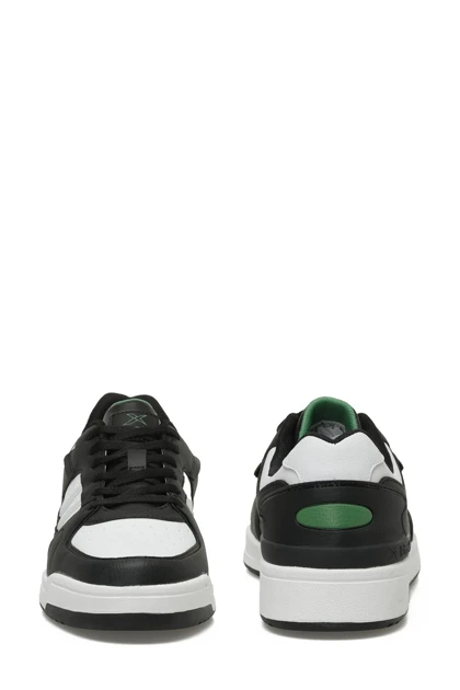 کتانی کینتیکس kinetix