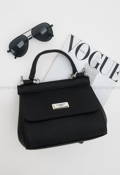 کیفDolce & Gabbanaکد1004390