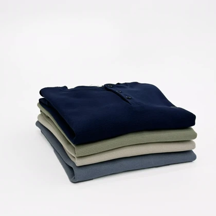 بلوز مردانه 1007827