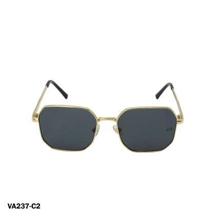 عینک آفتابی یونیسکس ورامدا ( VERAMODA ) مدل VA 237