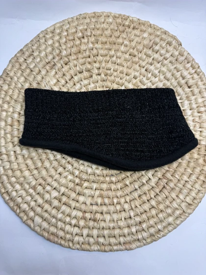 هدبند مردانه