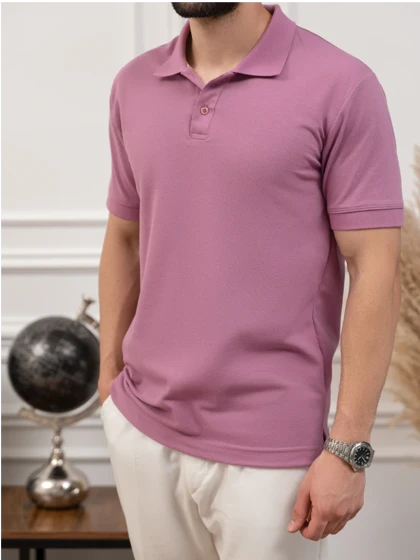 پولوشرت کدsh362