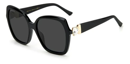 عینک آفتابی جیمی چوو Jimmy Choo MANON