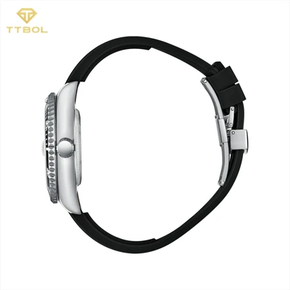 ساعت مچی مردانه اسلازنجر SLAZENGER SL.09.2571.2.301