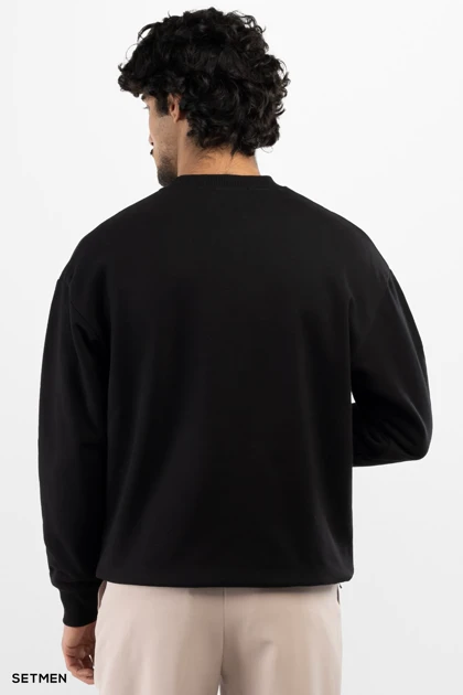 دورس مردانه ست من طرح توپ تنیس/ پدل