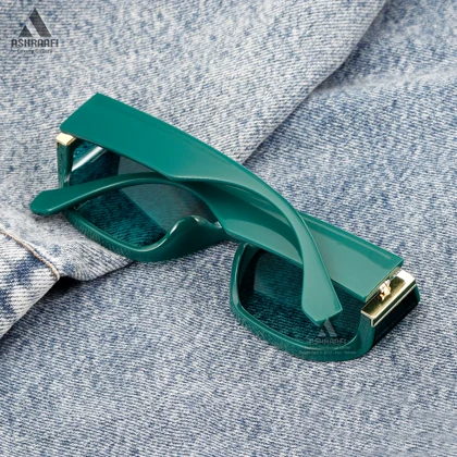 عینک زنانه دیور Dior AS521404