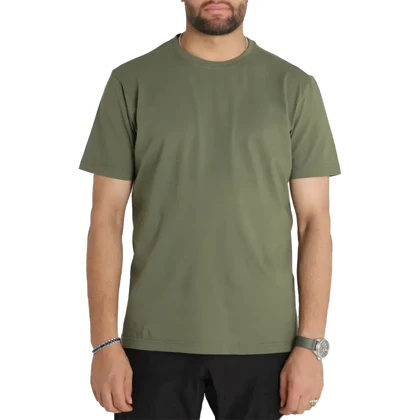 تیشرت COMMANDO