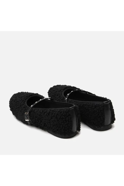 کالج زنانه yaya-by-hotic yaya-by-hotic