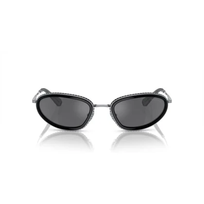 عینک آفتابی سواروسکی Swarovski SK7004S
