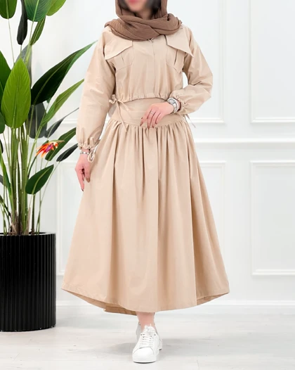 کراپ گنی