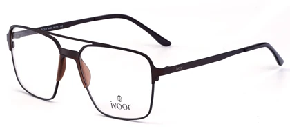 عینک طبی برند ایوور مدل PM8506