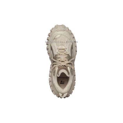 کتانی بالنسیاگا دیفندر بانسر Balenciaga Defender Bouncer Sneaker