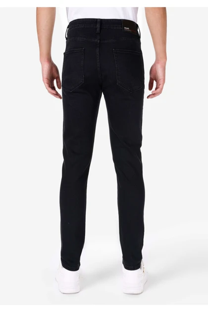 شلوار جین مردانه کالینز colins