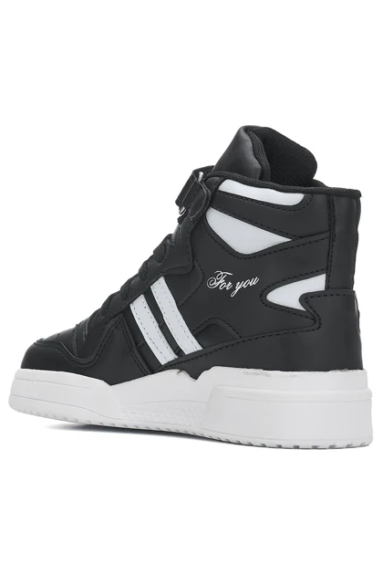 کتانی بچگانه nstil nstil