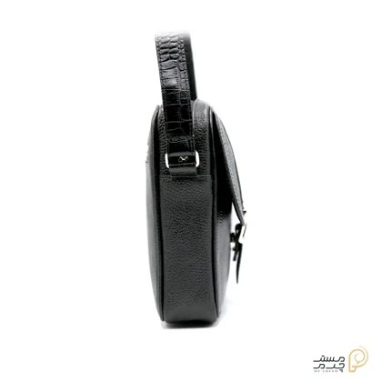 کیف چرم مردانه mrc1318-44