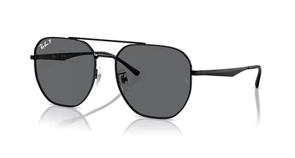 عینک آفتابی ریبن RayBan RB 3724D