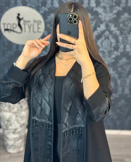 مانتو ونداد کد : 8032