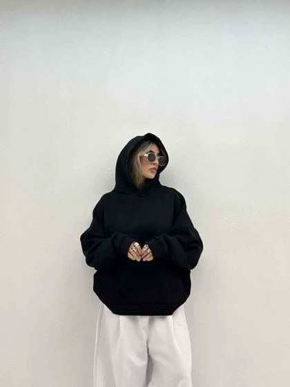هودی BASIC